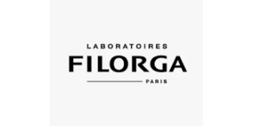 FILORGA Skincare Merchant logo