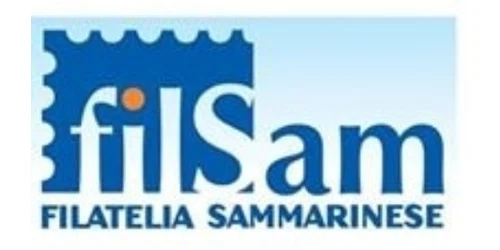 Filatelia Sammarinese Promo Code