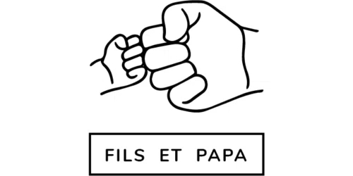 Fils et Papa Promo Code