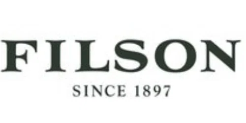 Filson Merchant logo