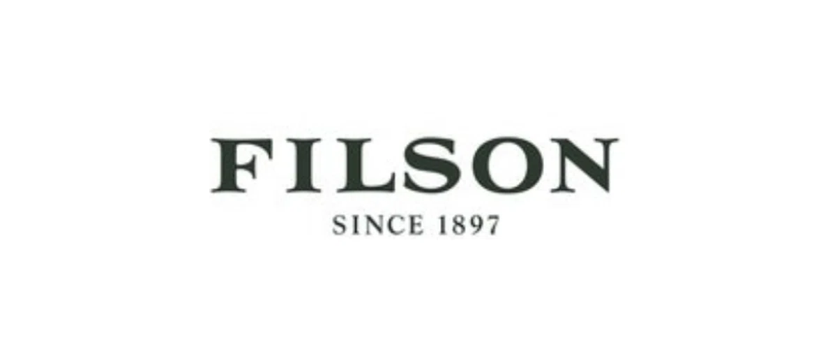 FILSON Discount Code — Get 75 Off in April 2024