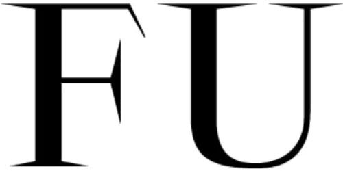 Fils Unique Promo Code