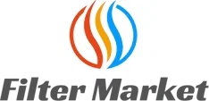 Filter Market Merchant Logo