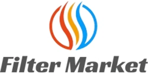 Filter Market Promo Code