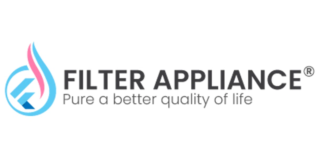Filter Appliance Promo Code