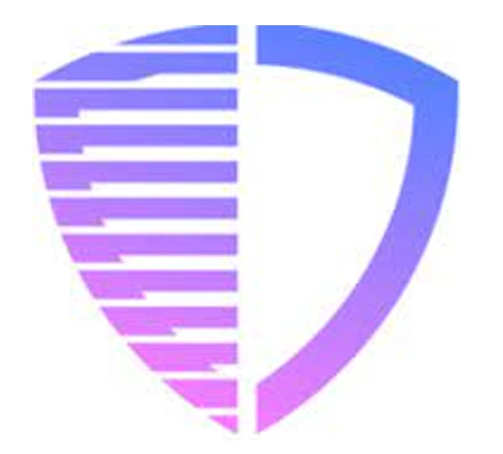 FilterBypass Merchant Logo