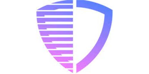 FilterBypass Promo Code