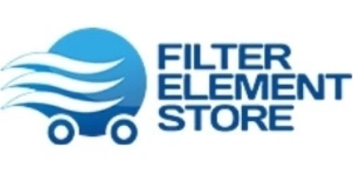 Filter Element Store Promo Code