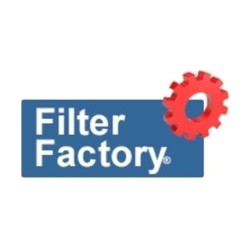 filter forge coupon code 2017