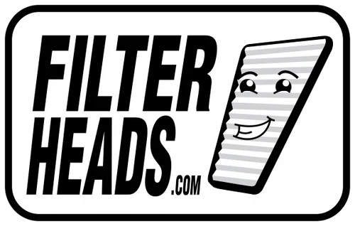 Filterheads Promo Code