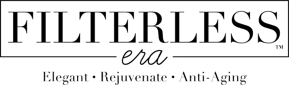 FilterLESS Era Promo Code