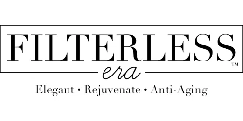FilterLESS Era Promo Code