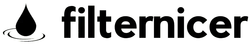 Filternicer Promo Codes Get 150 Off in October 2024