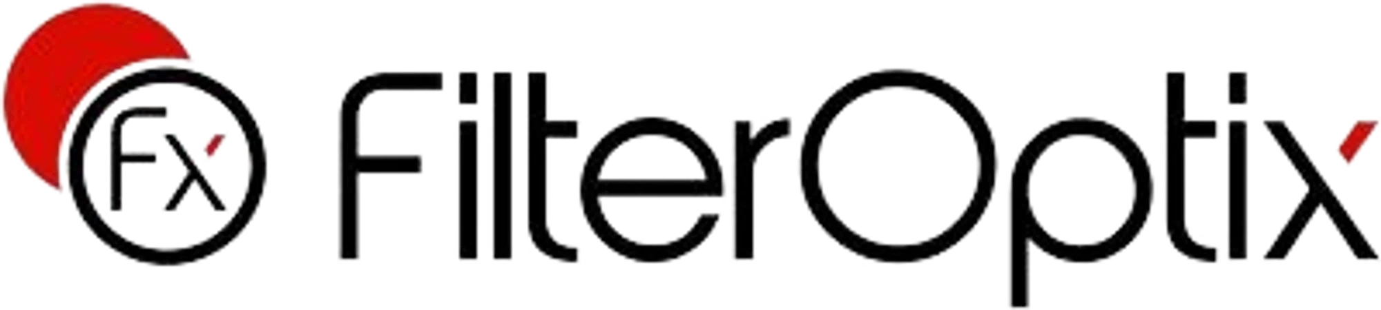 Filter Optix Promo Code