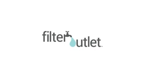 FilterOutlet.com coupon