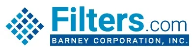 Filters Promo Code