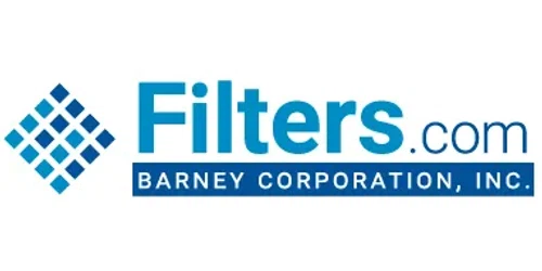 Filters Promo Code
