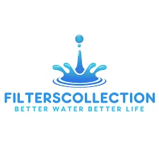 FiltersCollection Promo Code