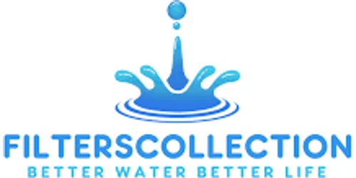 FiltersCollection Promo Code