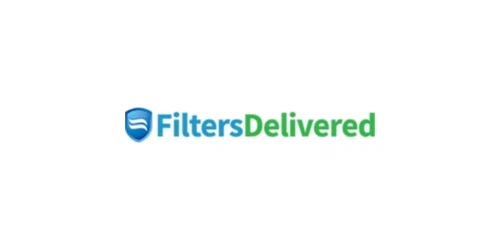 Discount Filters Promo Code >> 4 Filters Delivered Promos Coupon Codes Save 8 Jan 20 Discount Filters Promo Code >> 4 Filters Delivered Promos Coupon Codes Save 8 Jan 20