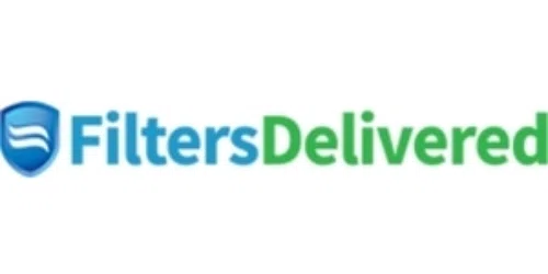 Filters Delivered Merchant logo