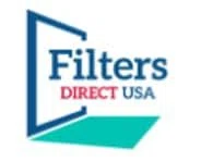 FiltersDirectUSA Promo Code