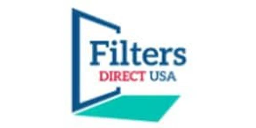 FiltersDirectUSA Promo Code