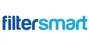 FilterSmart Promo Code