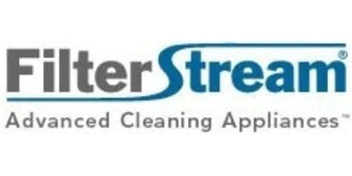 FilterStream Promo Code