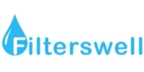 Filterswell Promo Code