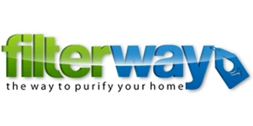 FilterWay Promo Code