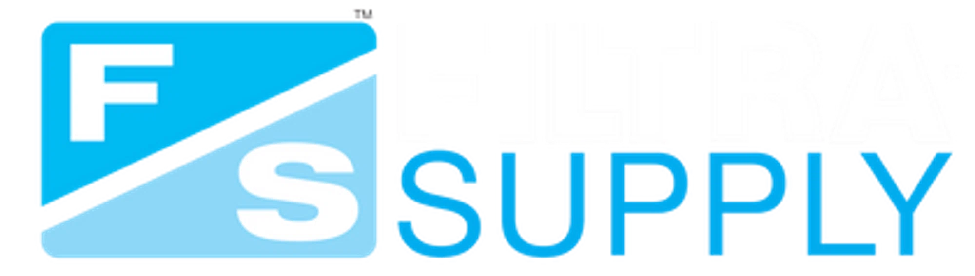 FILTRA SUPPLY Promo Code — 75 Off in October 2024