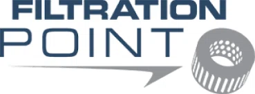 Filtration Point Merchant Logo