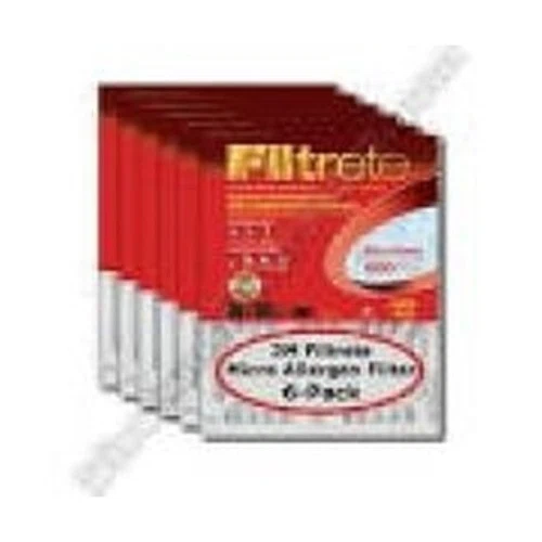 Filtrete coupons