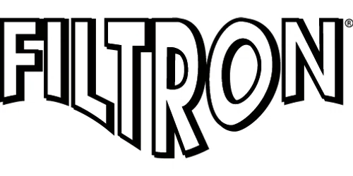 Filtron Promo Code