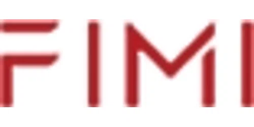 FIMI Merchant logo