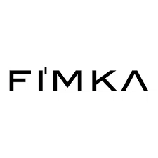 Fimkastore.com Merchant Logo