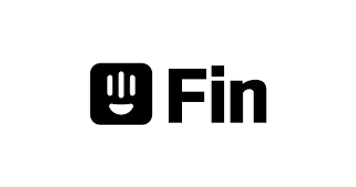 Fin AI Promo Codes - $175 Off Discount Code January 2025