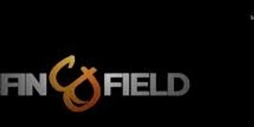 Fin and Field Promo Code