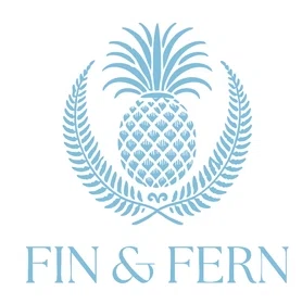 Fin & Fern Promo Code