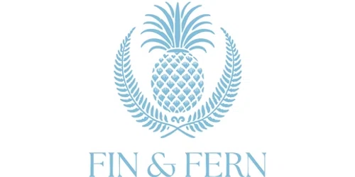 Fin & Fern Promo Code
