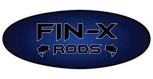 Fin-x Rods  Promo Code