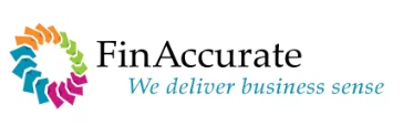 FinAccurate Promo Code