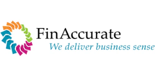 FinAccurate Promo Code