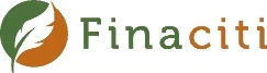 Finaciti Promo Code