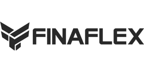 FINAFLEX Promo Code