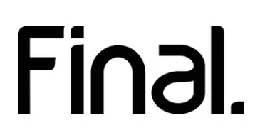 Final Promo Code