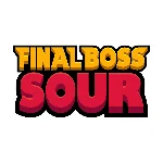 Final Boss Sour discount code
