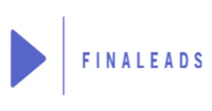 Finaleads Merchant Logo