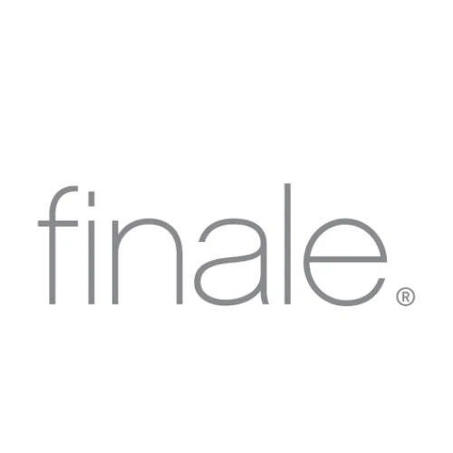 finale software student discount